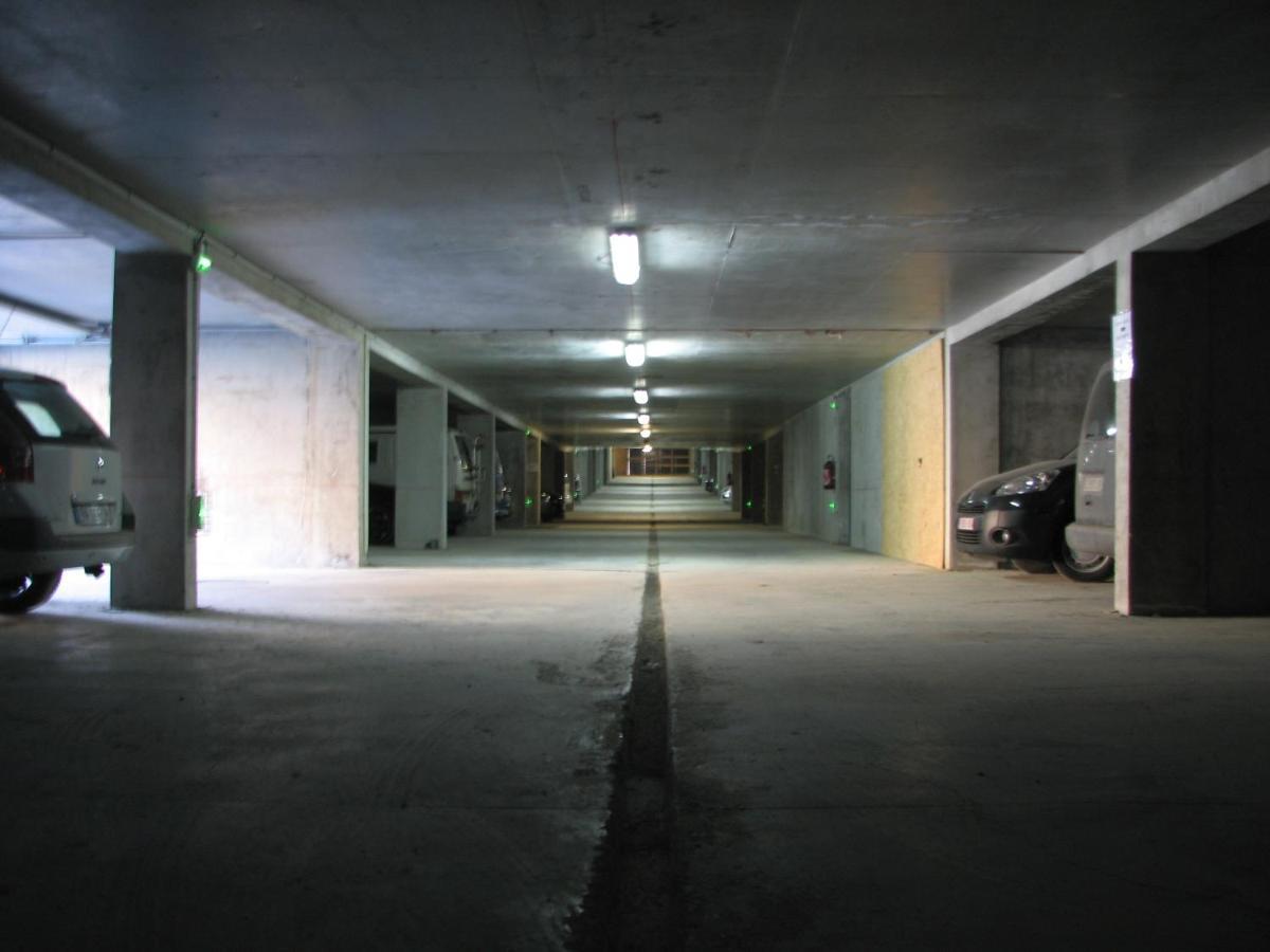 Apartamento Appt Le Hameau Des Rennes 4 Etoiles Pieds Des Pistes Piscine Interieure Exterieure Vars  Exterior foto